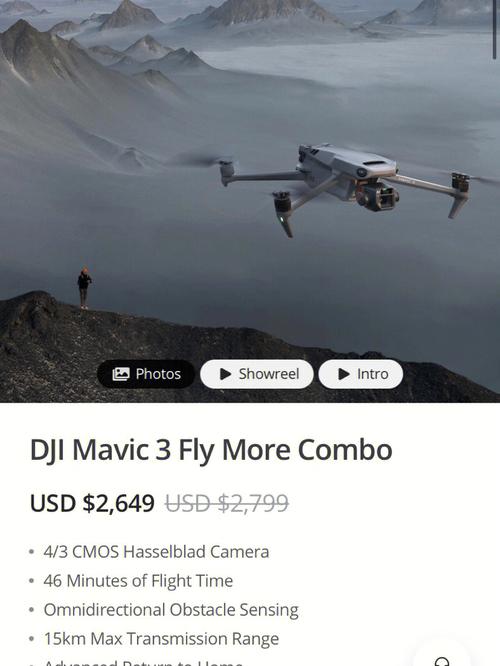 quadcopter for environmental monitoring with lightweight in Toronto