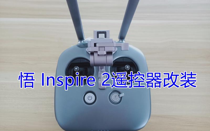 fpv drones for event coverage with long battery life in Europe