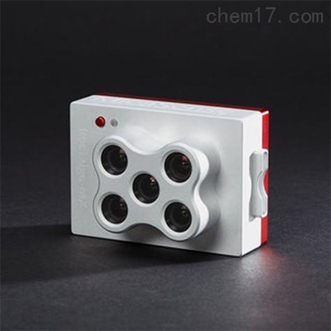 Autel mini drone for search and rescue with dual camera