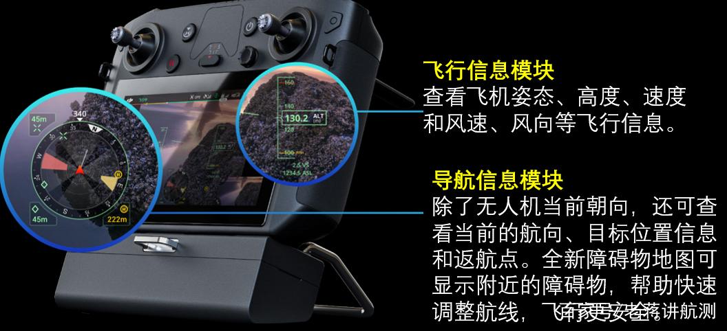 fpv drone for environmental monitoring with thermal camera in Sydney