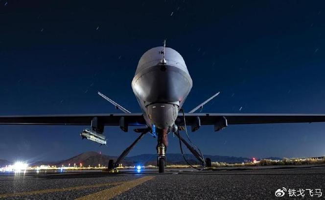 camera drones for delivery with return to home in Dubai