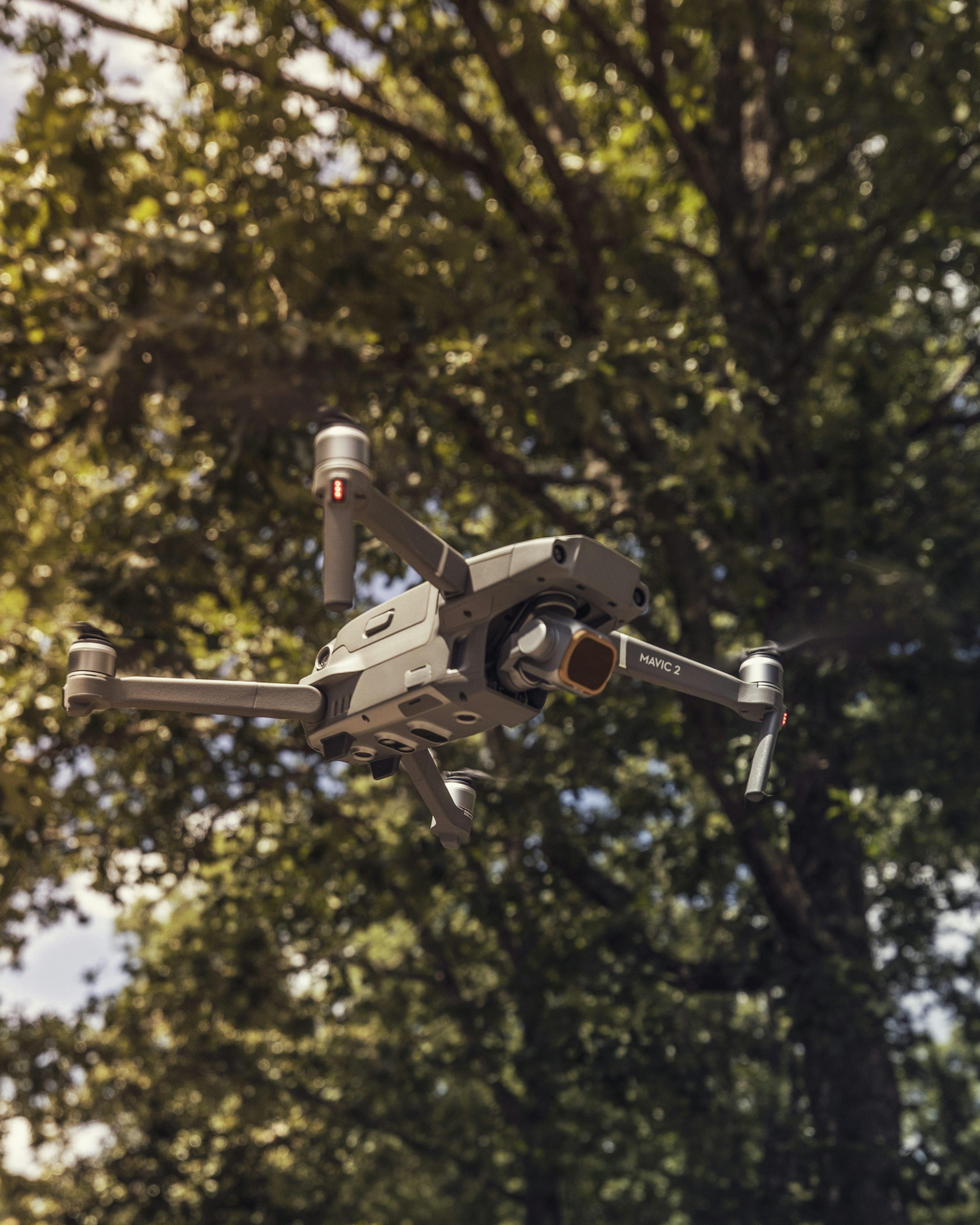 gps drones for cinematography with 1080p camera in Singapore