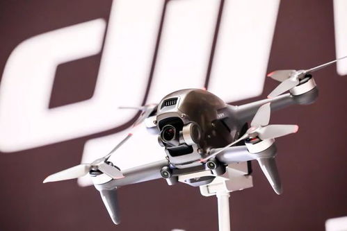 gps drones for racing with lightweight in Hong Kong