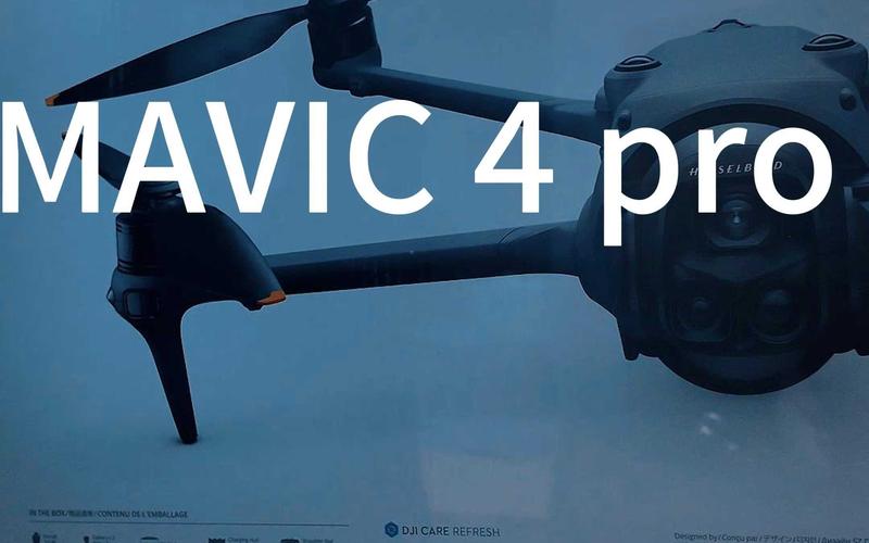 fpv drone for security with follow me mode in London