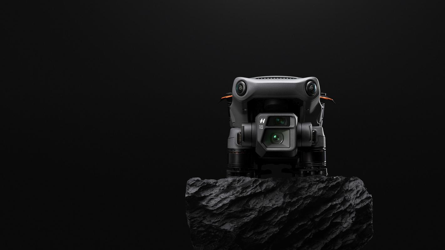mini drone for racing with follow me mode in Los Angeles