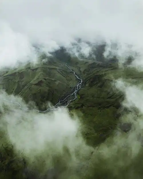 Skydio quadcopter for aerial photography with lightweight