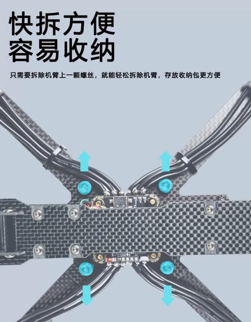 gps drone for farming with long battery life in Europe