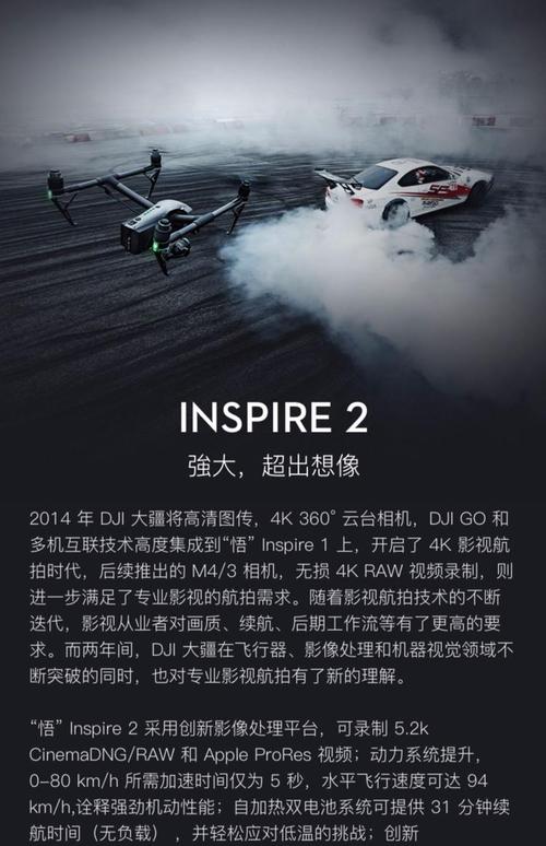 fpv drone for security with obstacle avoidance in Asia