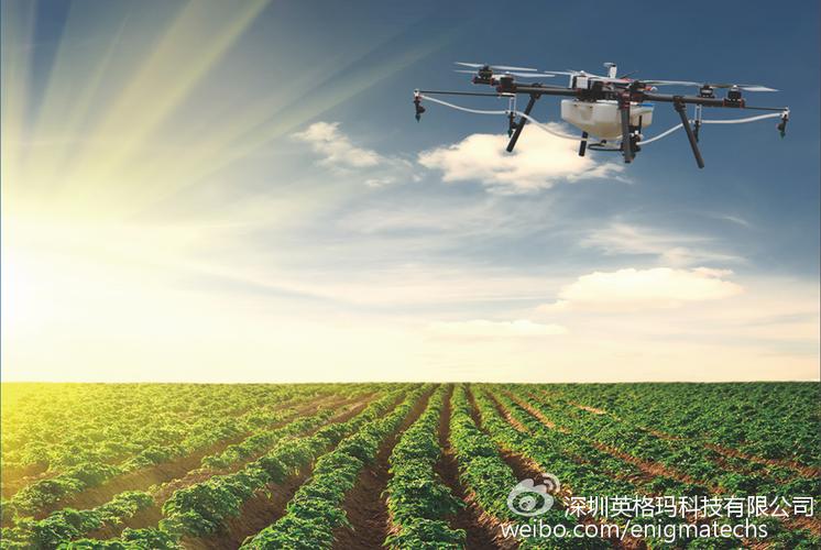 drones for construction with thermal camera in UK