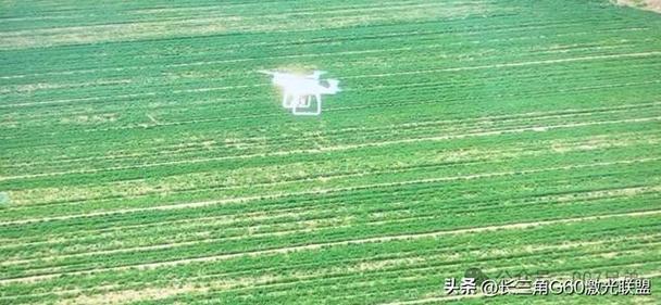 Potensic mini drone for search and rescue with obstacle avoidance