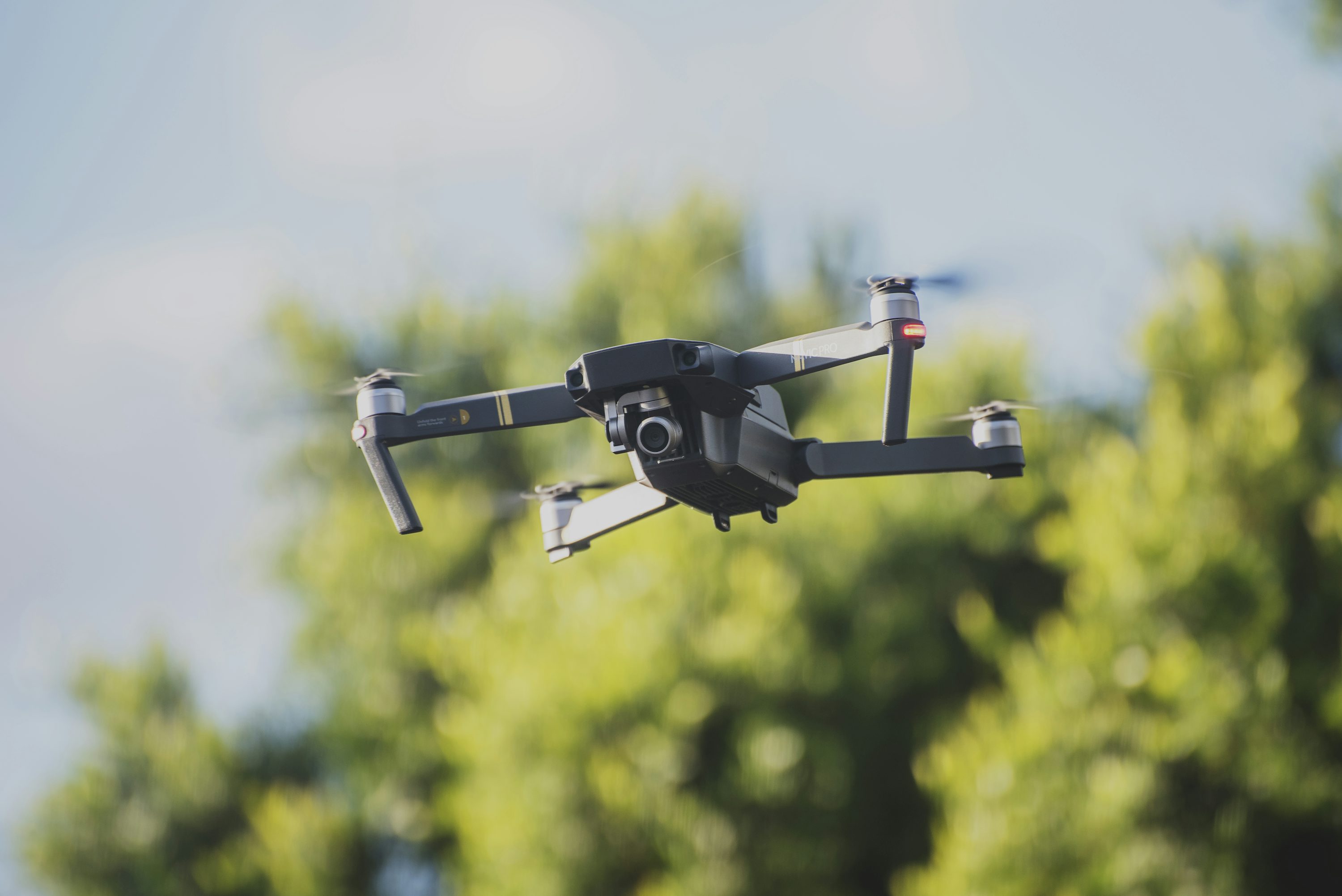 mini drone for videography with foldable in Australia