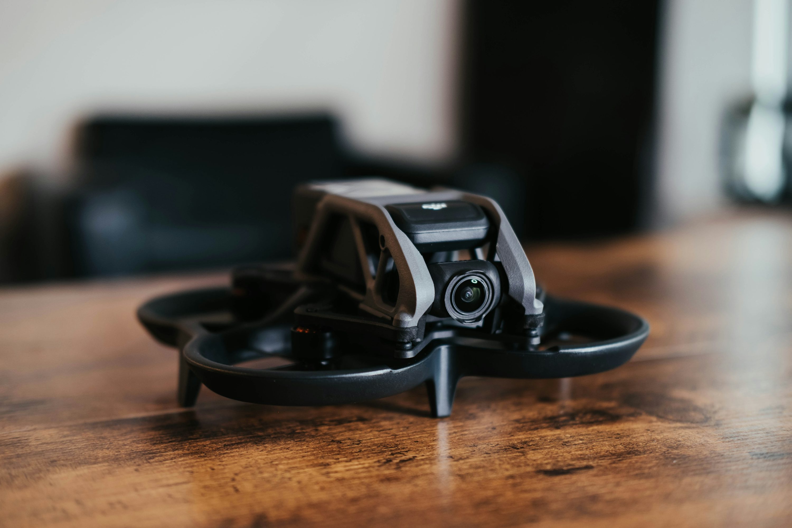 quadcopters for aerial photography with gps in Hong Kong