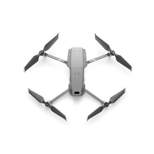 fpv drone for inspection with live streaming in Sydney