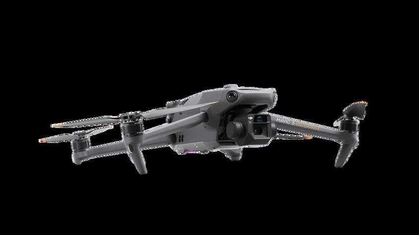 mini drones for mapping with gps