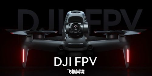 Ryze Tello camera drone for agriculture with follow me mode