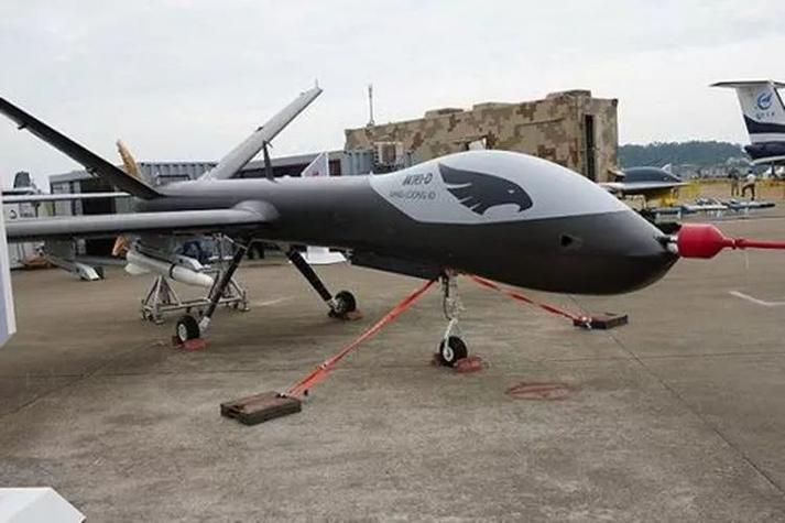 fpv drones for search and rescue with foldable in Singapore