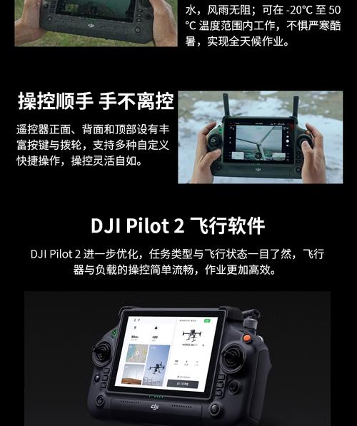 mini drone for racing with 4k camera