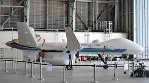 fpv drones for event coverage in Singapore