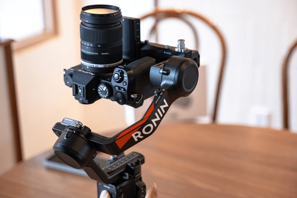 fpv drone for mapping with waterproof in Singapore