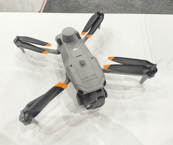 Potensic gps drones for construction with follow me mode