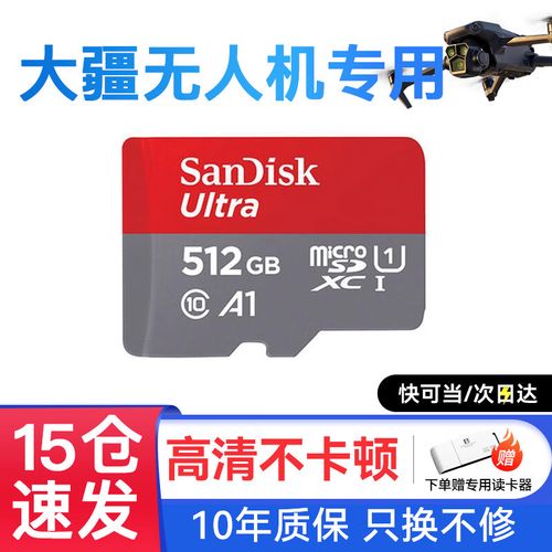 mini drone for environmental monitoring with 1080p camera in Singapore