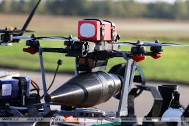 gps drone for surveying with 4k camera in Hong Kong