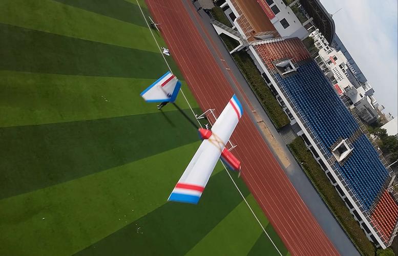 mini drone for mapping with return to home in Dubai