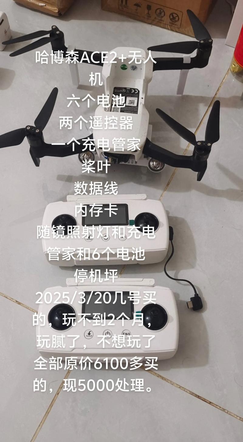 fpv drones for videography with return to home in Europe