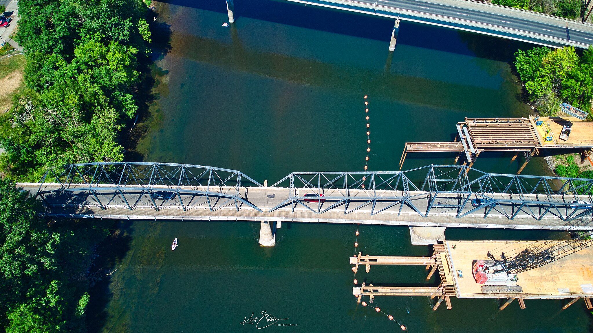 rc drone for event coverage in Australia