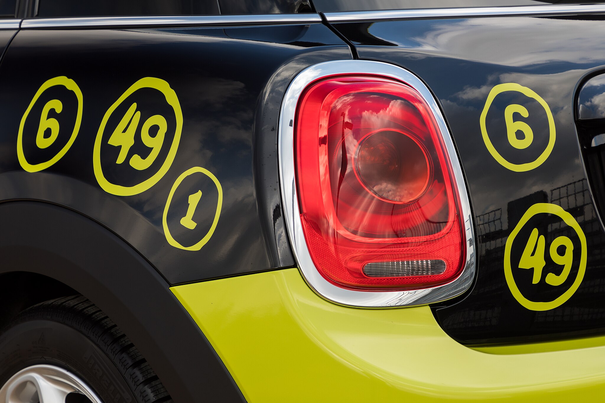 Parrot uavs for racing with waterproof