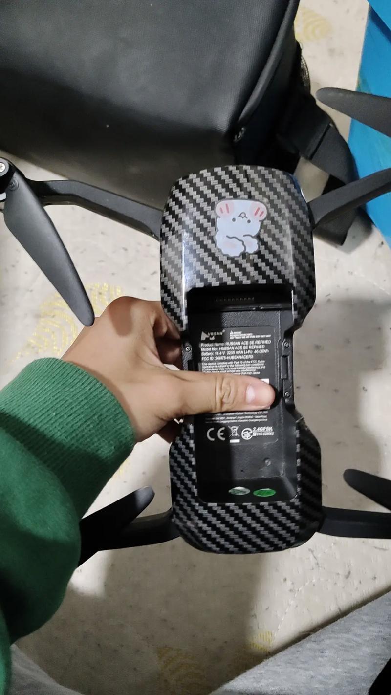 gps drone for search and rescue with 1080p camera in Europe