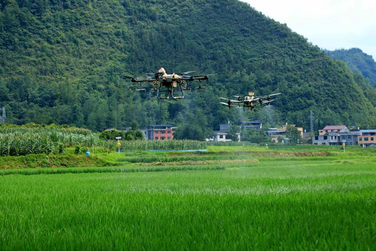 Holy Stone fpv drones for surveying with 1080p camera
