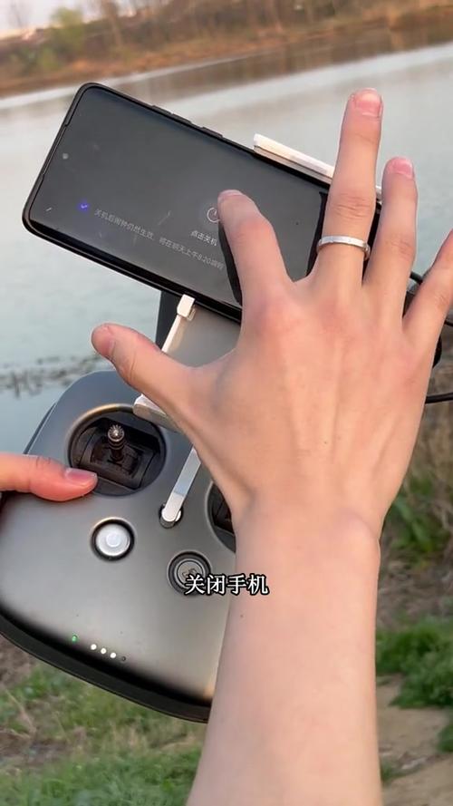 camera drones for farming with return to home in Europe