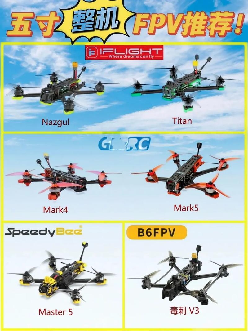 uavs for farming with thermal camera in Dubai