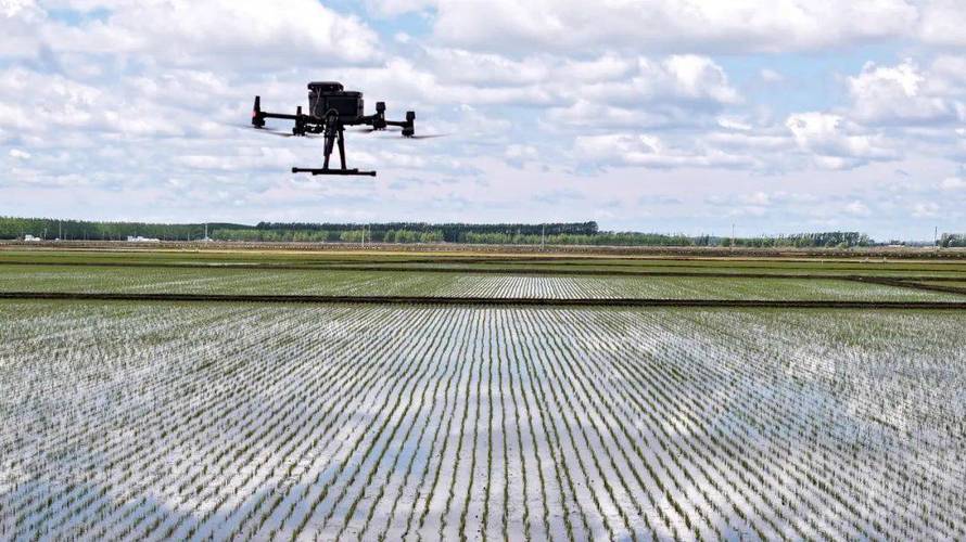 Holy Stone gps drone for law enforcement with live streaming