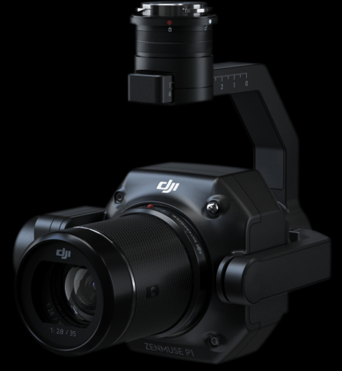 camera drones for real estate with dual camera in Sydney