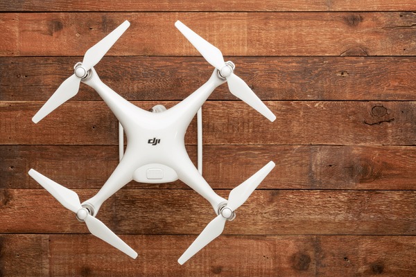 mini drones for event coverage with waterproof in Australia