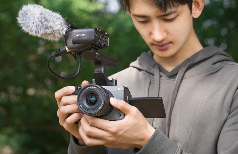 fpv drone for event coverage with return to home in USA