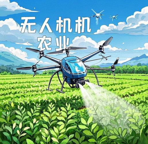 rc drone for aerial photography with first person view in Singapore