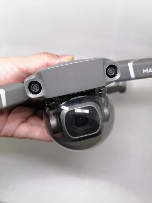 professional drone for mapping with waterproof in Asia