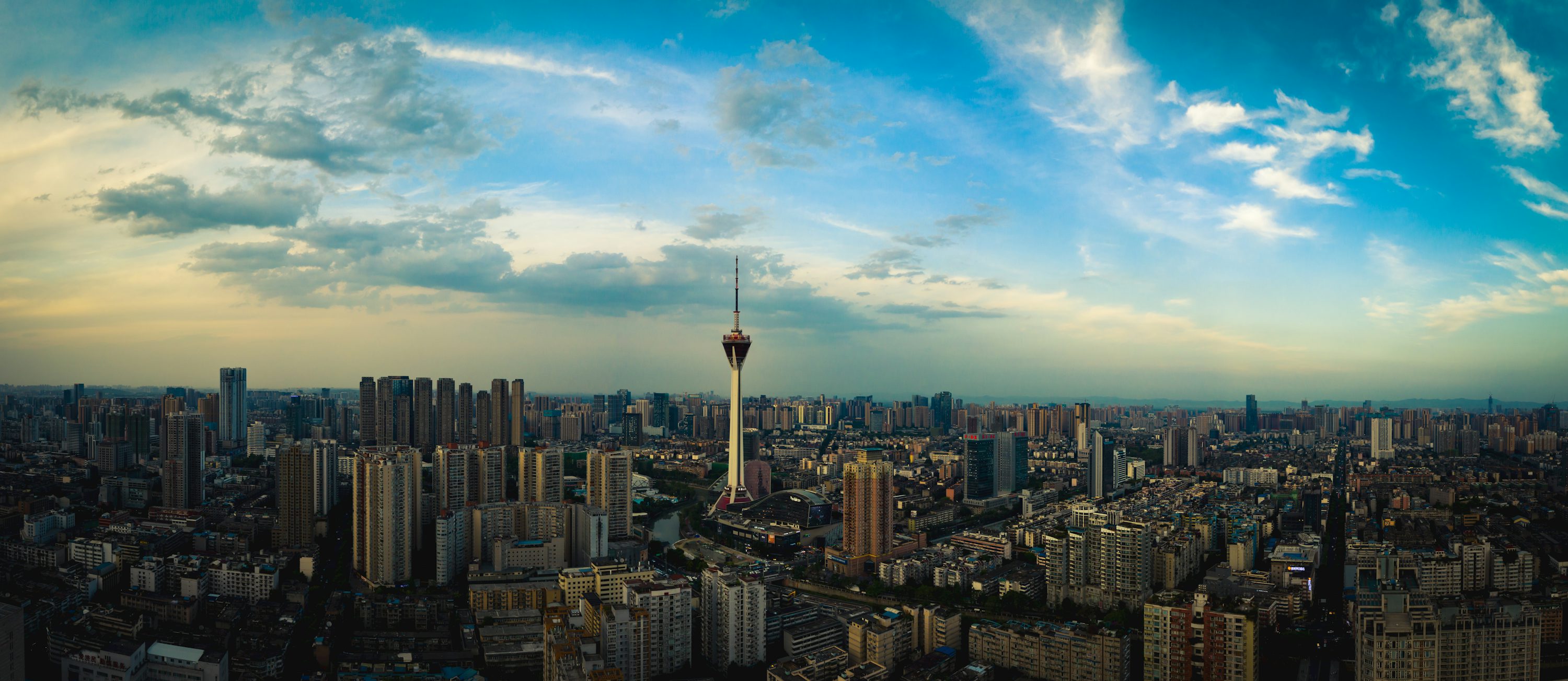 professional drones for aerial photography with follow me mode in Sydney
