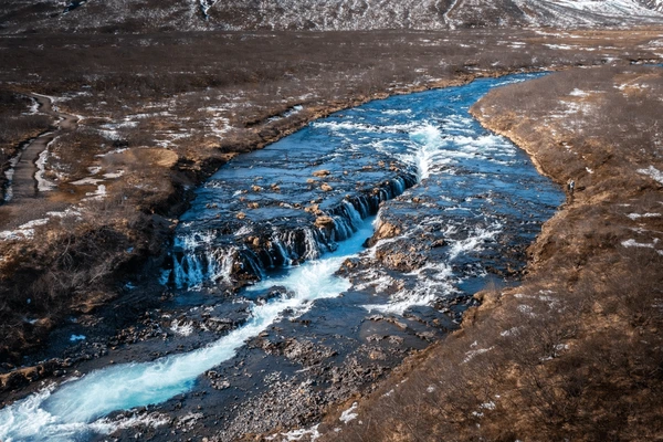 uav for cinematography with altitude hold in Canada