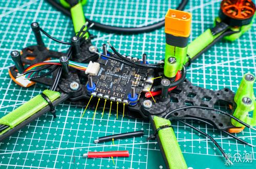 uav for mapping with live streaming in Los Angeles