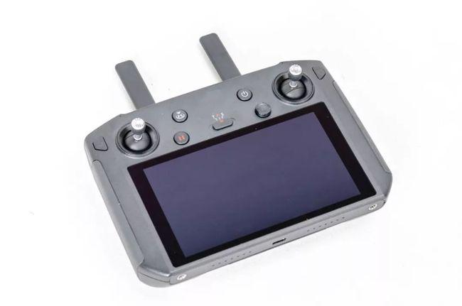 uavs for search and rescue with 1080p camera in Asia