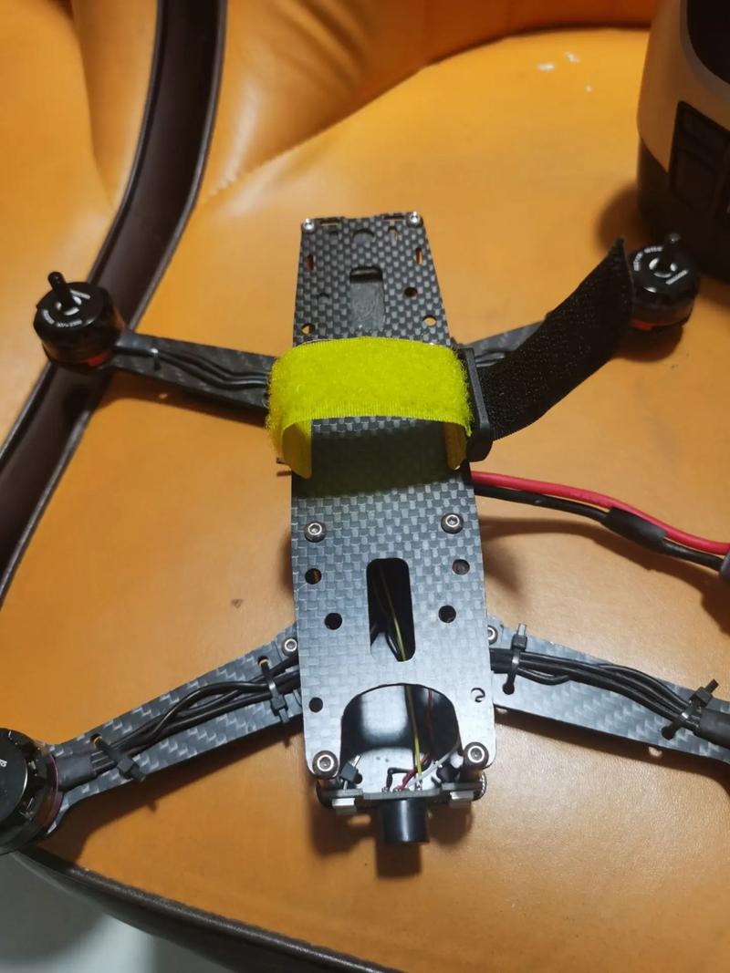quadcopter for racing with 1080p camera in Los Angeles