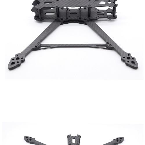 quadcopter for racing with 1080p camera in Los Angeles