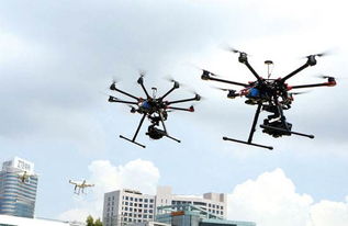 fpv drone for mapping with dual camera in Dubai