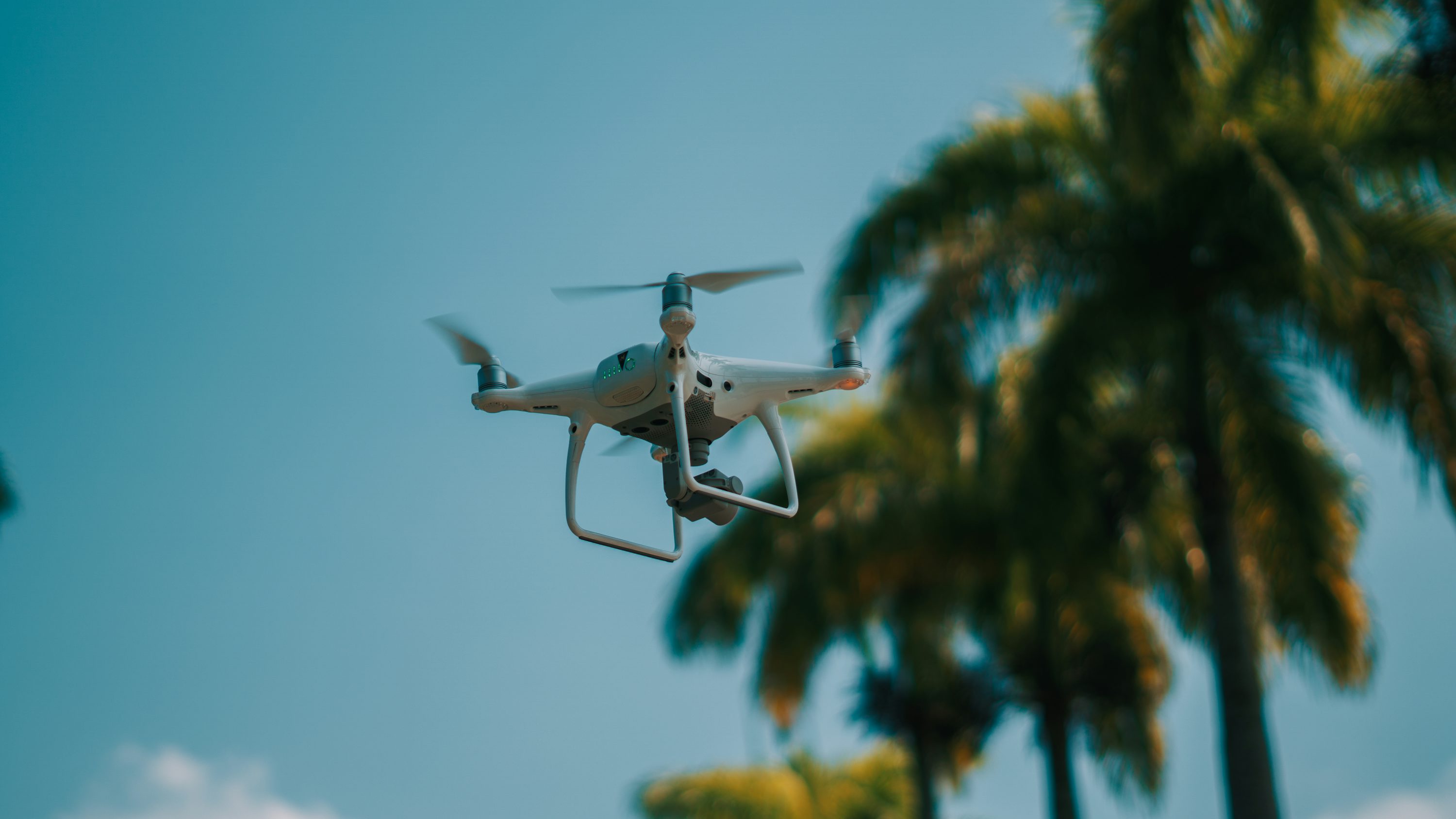 gps drones for farming with waterproof in Europe