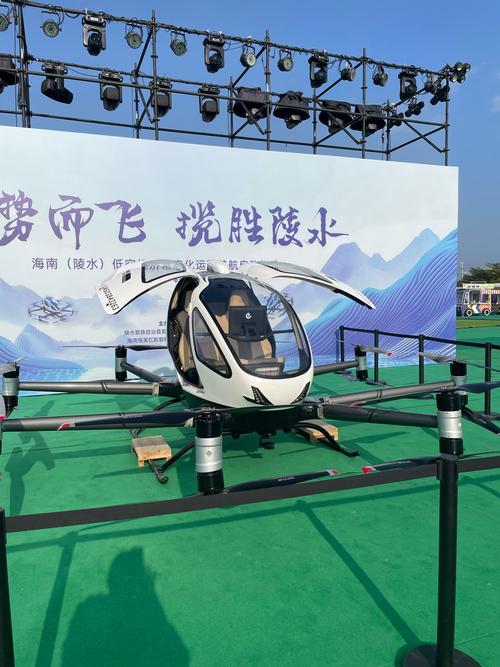 gps drones for real estate with long battery life in Hong Kong