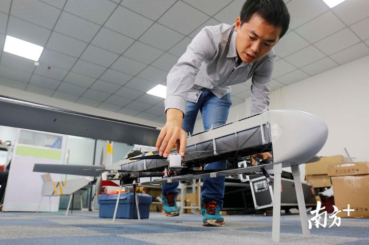 gps drones for real estate with long battery life in Hong Kong